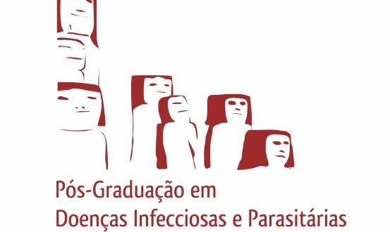 (Português do Brasil) Capes divulga o resultado final da avaliação da pós-graduação e o PPGDIP/FAMED/UFMS é conceituado com nota de excelência