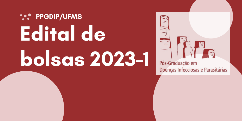 Programa de bolsas para mestrado no exterior será abordado na Cidade  Universitária – UFMS